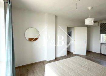 Villa Cossombrato, 9, Cossombrato - foto 41