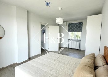 Villa Cossombrato, 9, Cossombrato - foto 42