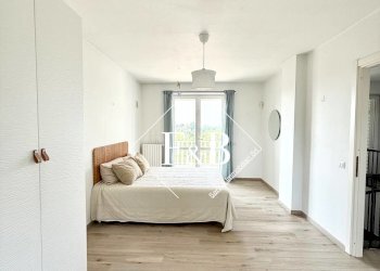 Villa Cossombrato, 9, Cossombrato - foto 43