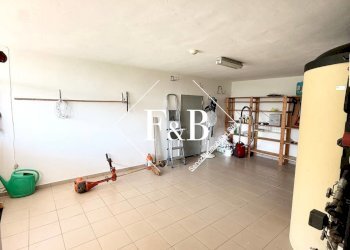 Villa Cossombrato, 9, Cossombrato - foto 44