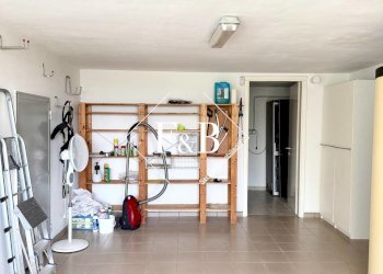 Villa Cossombrato, 9, Cossombrato - foto 45
