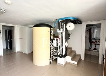 Villa Cossombrato, 9, Cossombrato - foto 46