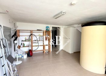 Villa Cossombrato, 9, Cossombrato - foto 47