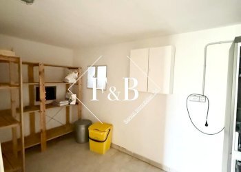 Villa Cossombrato, 9, Cossombrato - foto 48