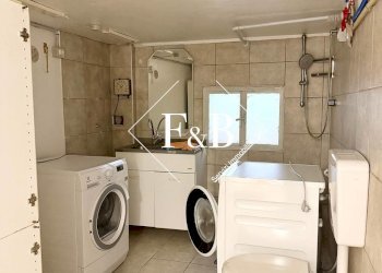 Villa Cossombrato, 9, Cossombrato - foto 50
