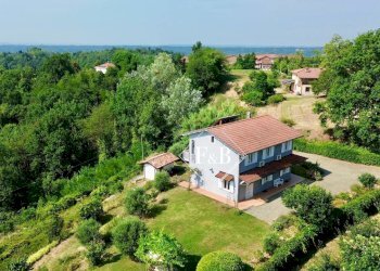 Villa Cossombrato, 9, Cossombrato - foto 54