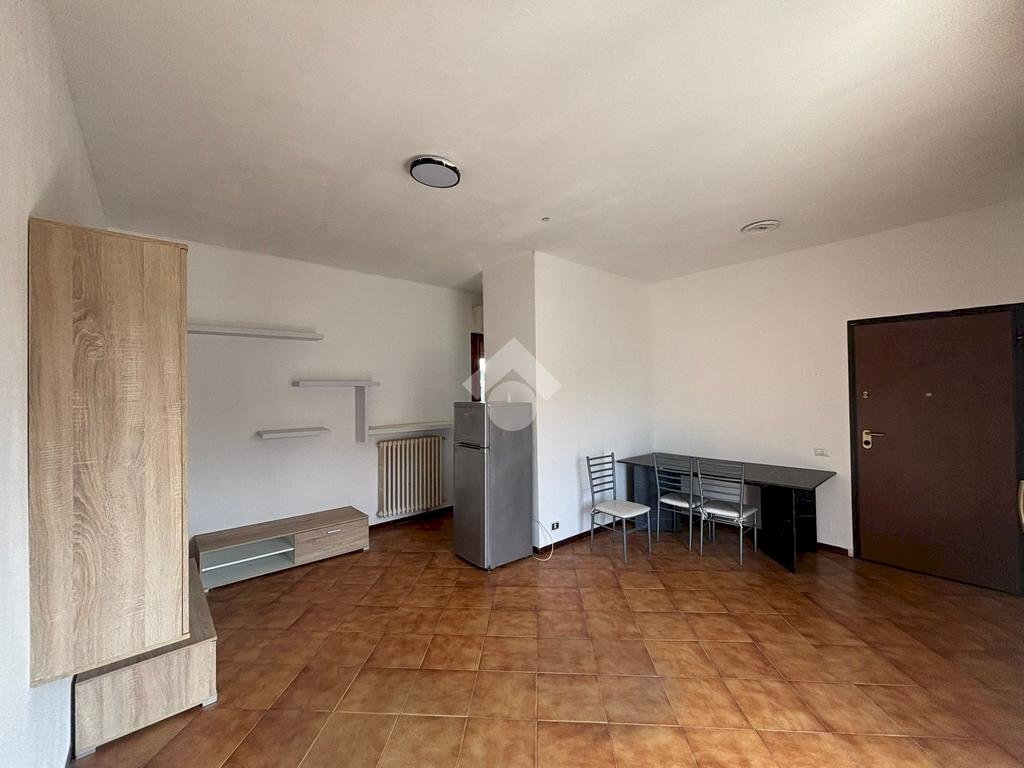 Bilocale Strada Fontana, Novara (zona Veveri) - foto 1