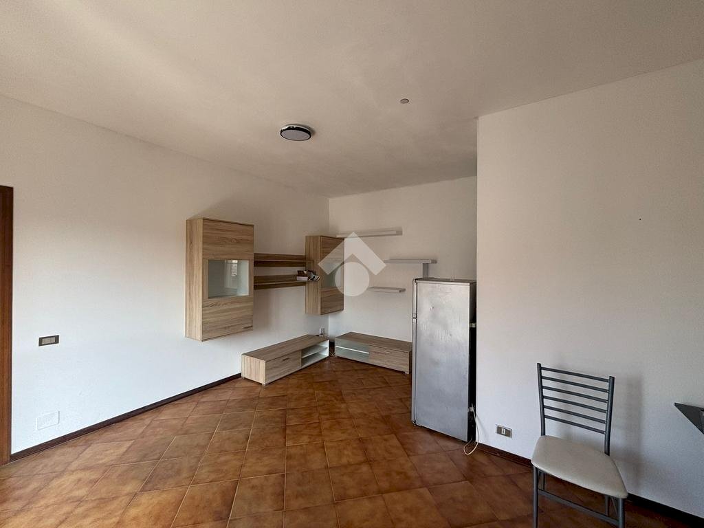 Bilocale Strada Fontana, Novara (zona Veveri) - foto 2