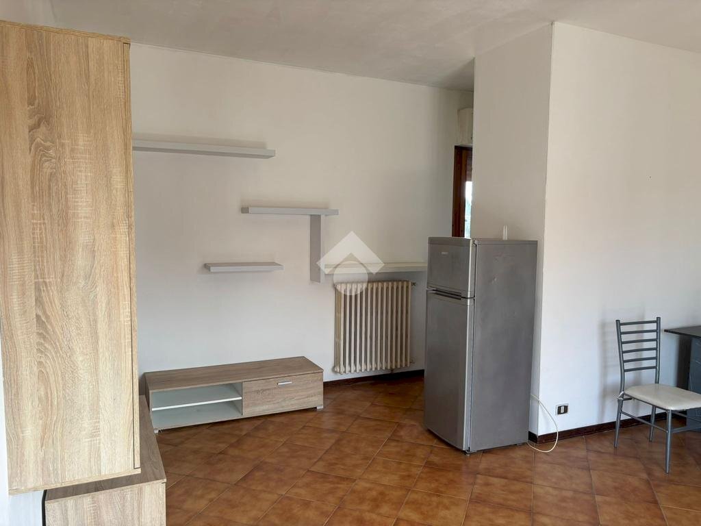 Bilocale Strada Fontana, Novara (zona Veveri) - foto 3
