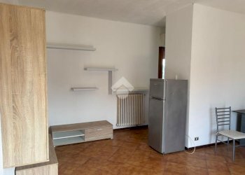 Bilocale Strada Fontana, Novara (zona Veveri) - foto 3