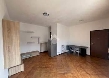 Bilocale Strada Fontana, Novara (zona Veveri) - foto 5