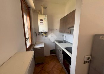 Bilocale Strada Fontana, Novara (zona Veveri) - foto 6