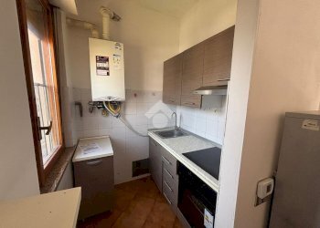 Bilocale Strada Fontana, Novara (zona Veveri) - foto 7