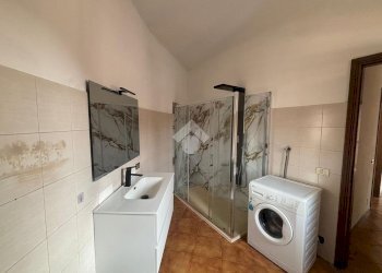 Bilocale Strada Fontana, Novara (zona Veveri) - foto 8
