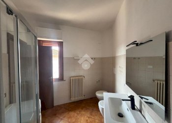 Bilocale Strada Fontana, Novara (zona Veveri) - foto 9