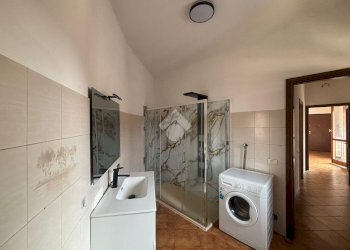 Bilocale Strada Fontana, Novara (zona Veveri) - foto 10