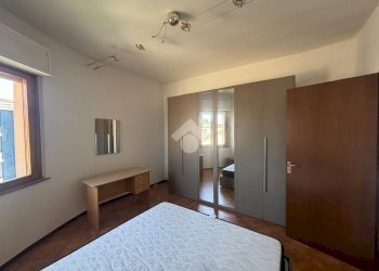 Bilocale Strada Fontana, Novara (zona Veveri) - foto 11