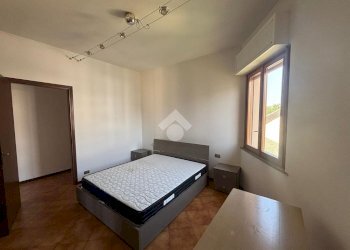 Bilocale Strada Fontana, Novara (zona Veveri) - foto 12