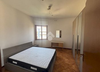 Bilocale Strada Fontana, Novara (zona Veveri) - foto 13