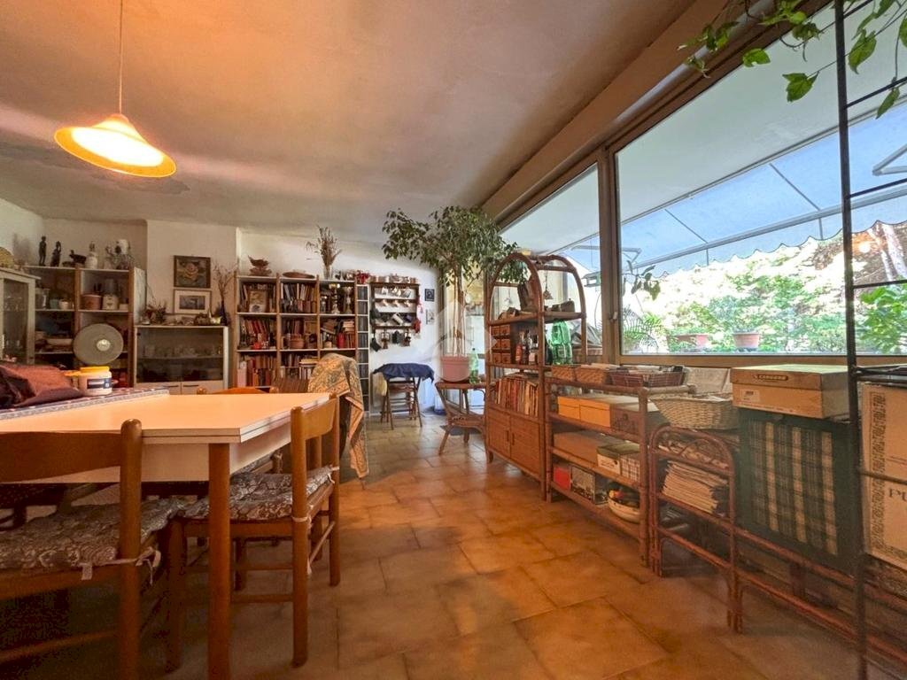 Trilocale Viale delle Betulle, Ravenna (zona Marina Romea) - foto 1