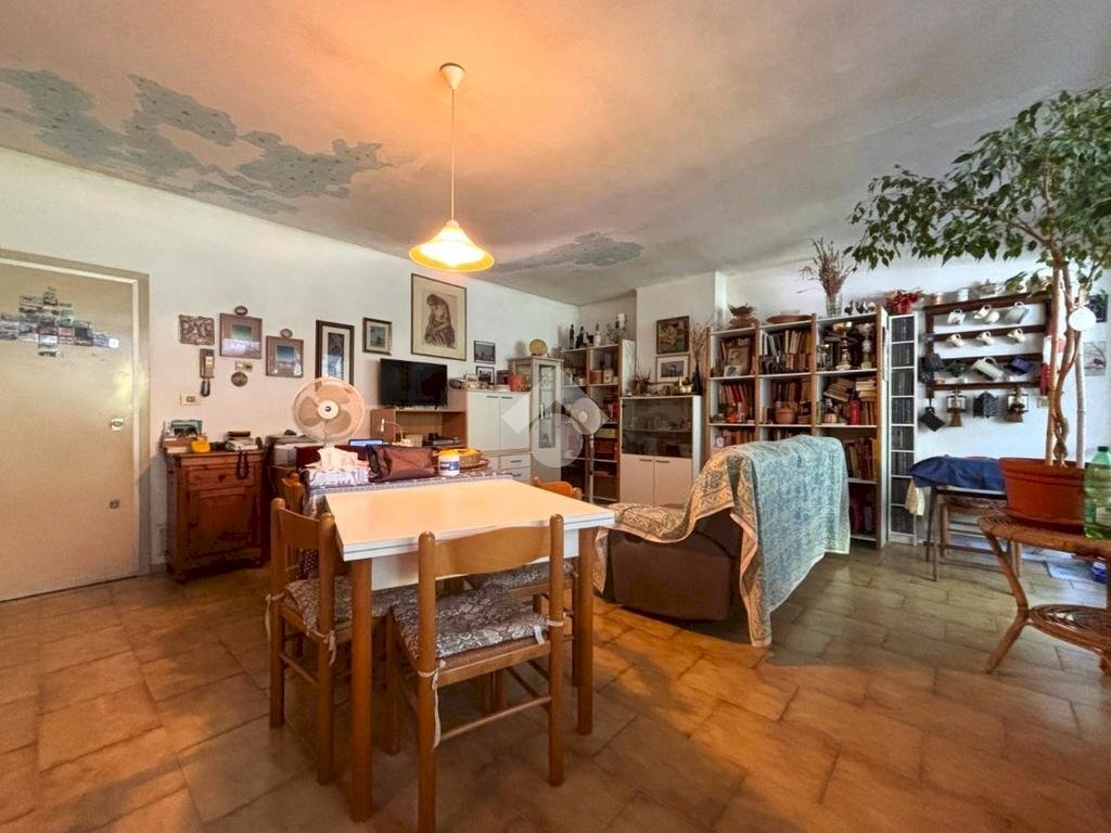 Trilocale Viale delle Betulle, Ravenna (zona Marina Romea) - foto 2