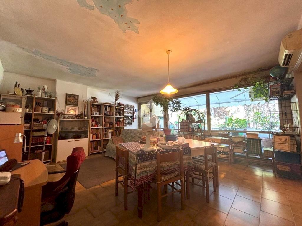 Trilocale Viale delle Betulle, Ravenna (zona Marina Romea) - foto 3