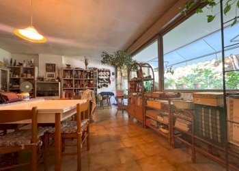 Trilocale Viale delle Betulle, Ravenna (zona Marina Romea) - foto 1
