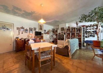 Trilocale Viale delle Betulle, Ravenna (zona Marina Romea) - foto 2