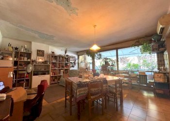 Trilocale Viale delle Betulle, Ravenna (zona Marina Romea) - foto 3