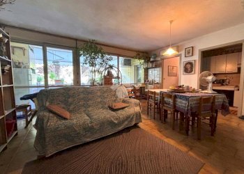 Trilocale Viale delle Betulle, Ravenna (zona Marina Romea) - foto 4