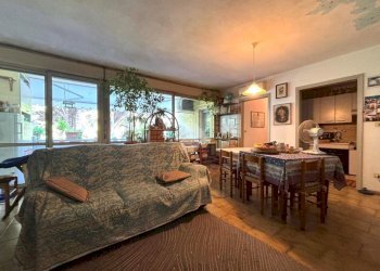 Trilocale Viale delle Betulle, Ravenna (zona Marina Romea) - foto 5