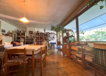 Trilocale Viale delle Betulle, Ravenna (zona Marina Romea) - foto 6
