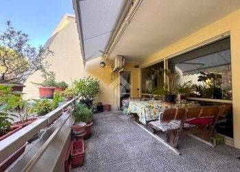 Trilocale Viale delle Betulle, Ravenna (zona Marina Romea) - foto 7