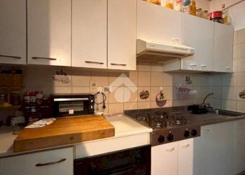 Trilocale Viale delle Betulle, Ravenna (zona Marina Romea) - foto 8