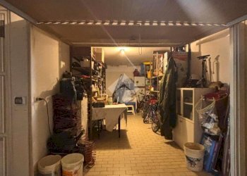Trilocale Viale delle Betulle, Ravenna (zona Marina Romea) - foto 13