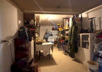 Trilocale Viale delle Betulle, Ravenna (zona Marina Romea) - foto 14