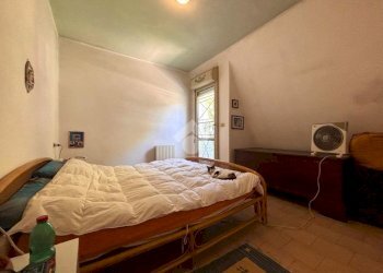 Trilocale Viale delle Betulle, Ravenna (zona Marina Romea) - foto 15
