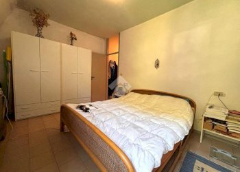 Trilocale Viale delle Betulle, Ravenna (zona Marina Romea) - foto 16