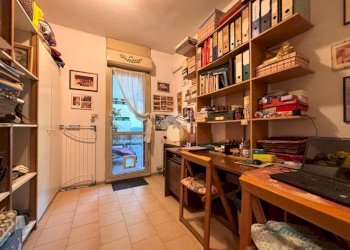Trilocale Viale delle Betulle, Ravenna (zona Marina Romea) - foto 17