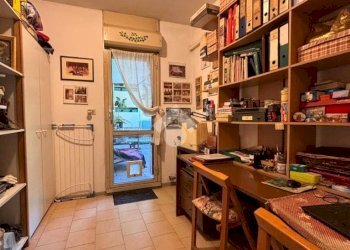 Trilocale Viale delle Betulle, Ravenna (zona Marina Romea) - foto 18