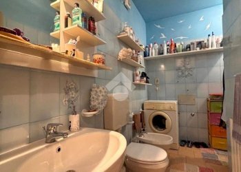 Trilocale Viale delle Betulle, Ravenna (zona Marina Romea) - foto 19