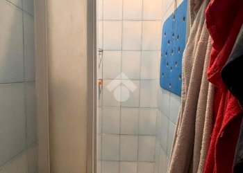 Trilocale Viale delle Betulle, Ravenna (zona Marina Romea) - foto 20