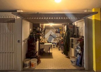 Trilocale Viale delle Betulle, Ravenna (zona Marina Romea) - foto 22