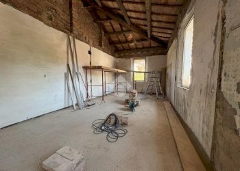 Quadrilocale Via Angelo Frignani, Ravenna - foto 17