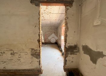 Quadrilocale Via Angelo Frignani, Ravenna - foto 18
