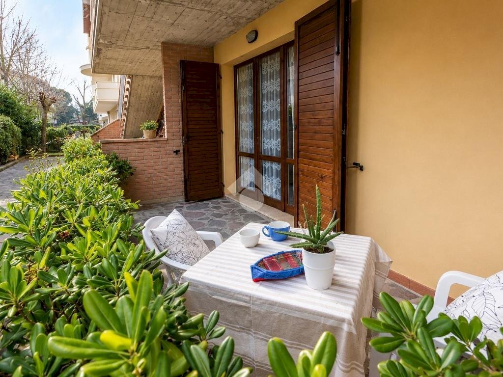 Bilocale Via Longiano, Ravenna - foto 1