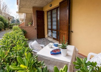 Bilocale Via Longiano, Ravenna - foto 1