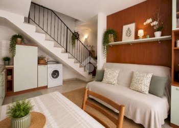 Bilocale Via Longiano, Ravenna - foto 2