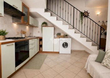 Bilocale Via Longiano, Ravenna - foto 4
