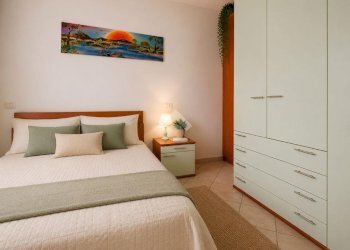 Bilocale Via Longiano, Ravenna - foto 6